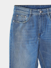 Stella McCartney Vintage 90´s Crop Flare Jeans