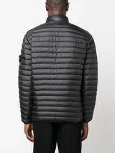 Stone Island 42324 Packable Down Jacket