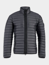 Stone Island 42324 Packable Down Jacket