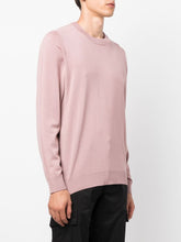 Stone Island Knitted sweater