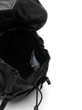 Stone Island Mussola Gommata Backpack