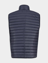 Stone Island Recycled Nylon Vest