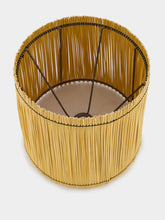 Tinja Corentin Medium Lamp Shade