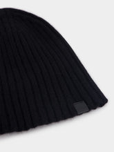 Tom Ford Beanie Cashmere Hat