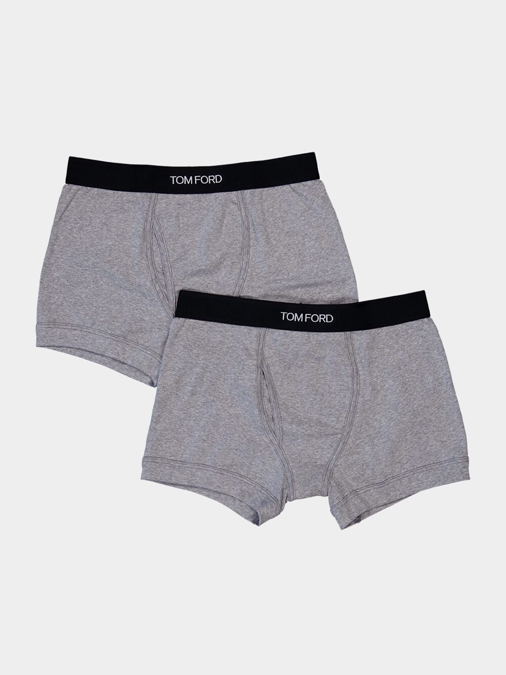 Tom FordBipack boxer briefs at Fashion Clinic