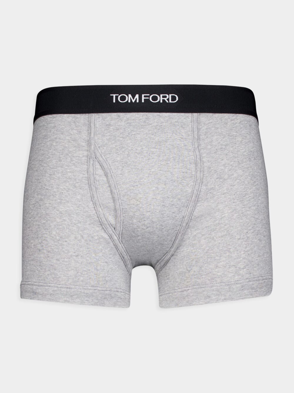 Tom FordBipack boxer briefs at Fashion Clinic