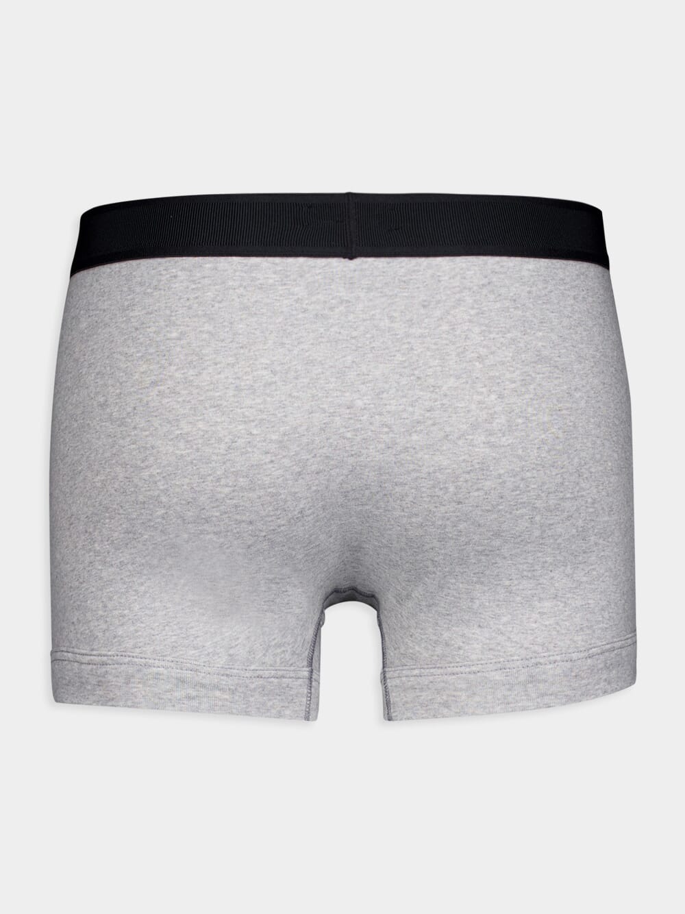 Tom FordBipack boxer briefs at Fashion Clinic