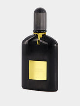 Tom Ford Black Orchid Eau De Parfum