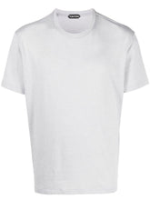 Tom Ford Blend t-shirt