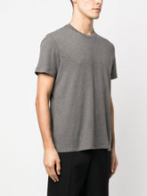 Tom Ford Blend t-shirt