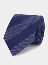 Tom Ford Bold Stripe Tie
