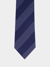 Tom Ford Bold Stripe Tie