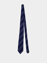 Tom Ford Bold Stripe Tie