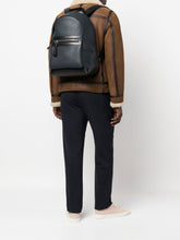 Tom Ford Buckley Backpack