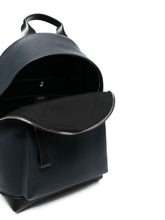 Tom Ford Buckley Backpack
