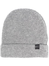 Tom Ford Cashmere beanie