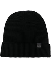 Tom Ford Cashmere beanie