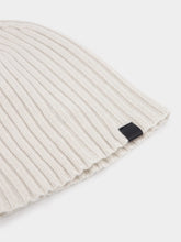 Tom Ford Cashmere Knitted Beanie