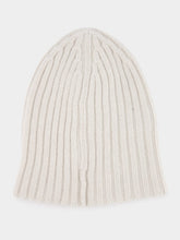 Tom Ford Cashmere Knitted Beanie