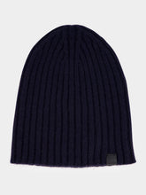Tom Ford Cashmere Knitted Beanie