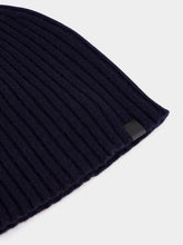 Tom Ford Cashmere Knitted Beanie