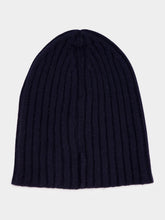 Tom Ford Cashmere Knitted Beanie