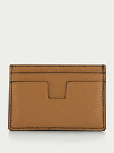 Tom Ford Classic Cardholder