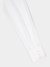 Tom Ford Classic Cotton Shirt