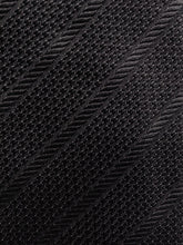 Tom Ford Classic patterned tie