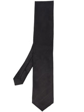 Tom Ford Classic patterned tie