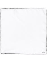 Tom Ford Classic pocket square