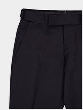 Tom Ford Classic Wool Pants