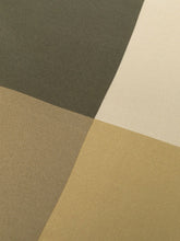 Tom Ford Colour block pocket square