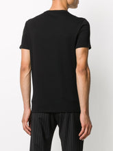 Tom Ford Cotton Crewneck T-Shirt