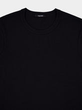 Tom Ford Cotton Crewneck T-Shirt