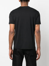 Tom Ford Cotton t-shirt