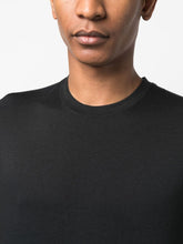 Tom Ford Cotton t-shirt