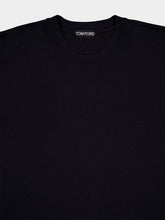 Tom Ford Cotton t-shirt