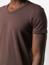 Tom Ford Cotton T-Shirt