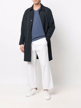 Tom Ford Cotton T-Shirt