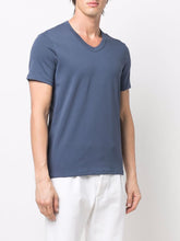 Tom Ford Cotton T-Shirt