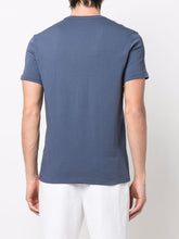 Tom Ford Cotton T-Shirt