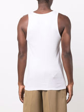 Tom Ford Cotton Tank Top
