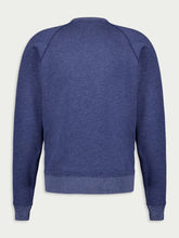 Tom Ford Crew-Neck Long-Sleeve Jumper