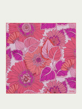 Tom Ford Floral Motif