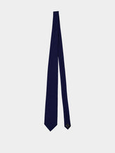 Tom Ford Giant Herringbone Tie