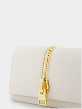 Tom Ford Jennifer Leather Mini Bag