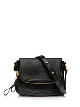 Tom Ford Jennifer Mini Bag