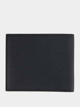 Tom Ford Leather Bifold Wallet