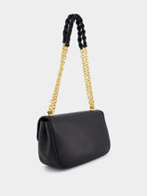 Tom Ford Leather Shoulder Bag